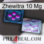 Zhewitra 10Mg 37